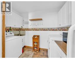 6565 RIVERSIDE DRIVE East - 28