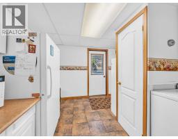 6565 RIVERSIDE DRIVE East - 29