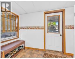 6565 RIVERSIDE DRIVE East - 30