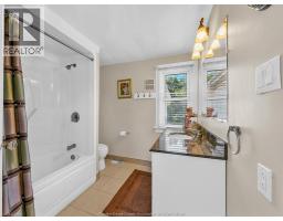 6565 RIVERSIDE DRIVE East - 31