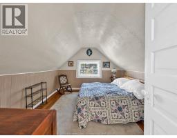 6565 RIVERSIDE DRIVE East - 32