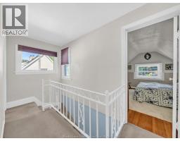 6565 RIVERSIDE DRIVE East - 33