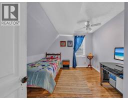 6565 RIVERSIDE DRIVE East - 34