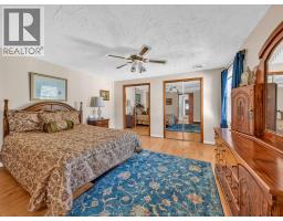6565 RIVERSIDE DRIVE East - 35