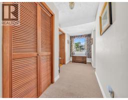 6565 RIVERSIDE DRIVE East - 36