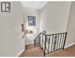 6565 RIVERSIDE DRIVE East - 37