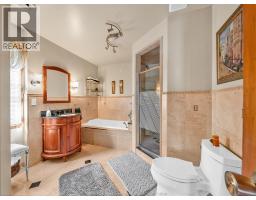 6565 RIVERSIDE DRIVE East - 40