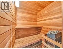 6565 RIVERSIDE DRIVE East - 41