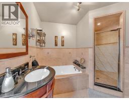 6565 RIVERSIDE DRIVE East - 43