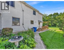 6565 RIVERSIDE DRIVE East - 44