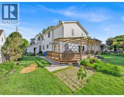 6565 RIVERSIDE DRIVE East - 45