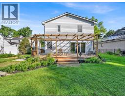 6565 RIVERSIDE DRIVE East - 46