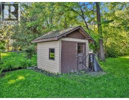 6565 RIVERSIDE DRIVE East - 47