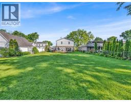6565 RIVERSIDE DRIVE East - 48
