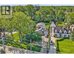 6565 RIVERSIDE DRIVE East - 5