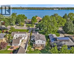 6565 RIVERSIDE DRIVE East - 6