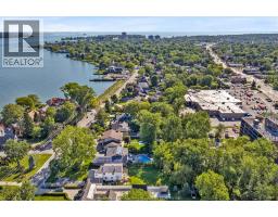 6565 RIVERSIDE DRIVE East - 8
