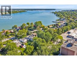 6565 RIVERSIDE DRIVE East - 9