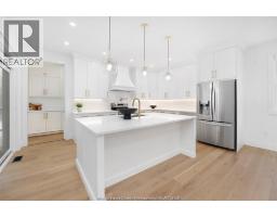 3851 RONALD AVENUE - 11