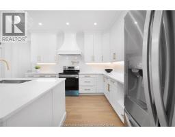 3851 RONALD AVENUE - 12