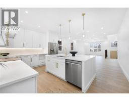 3851 RONALD AVENUE - 13