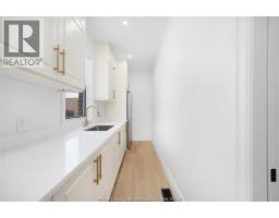 3851 RONALD AVENUE - 14