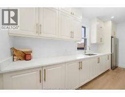 3851 RONALD AVENUE - 15