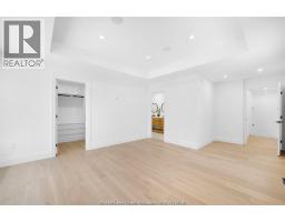 3851 RONALD AVENUE - 17