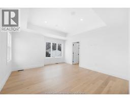 3851 RONALD AVENUE - 18