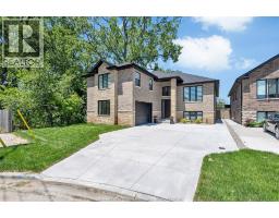 3851 RONALD AVENUE - 2