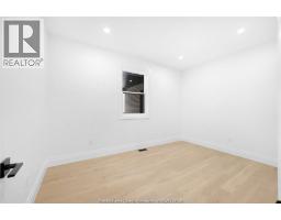 3851 RONALD AVENUE - 22