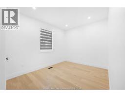 3851 RONALD AVENUE - 24