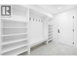 3851 RONALD AVENUE - 26