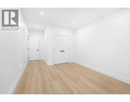 3851 RONALD AVENUE - 28