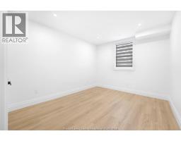 3851 RONALD AVENUE - 31