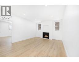 3851 RONALD AVENUE - 33