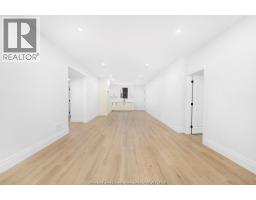 3851 RONALD AVENUE - 35