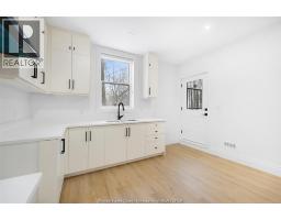 3851 RONALD AVENUE - 36