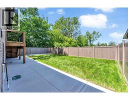 3851 RONALD AVENUE - 39