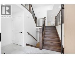 3851 RONALD AVENUE - 4