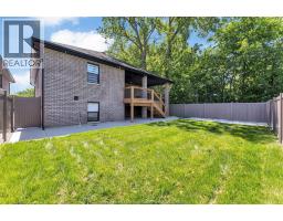 3851 RONALD AVENUE - 40