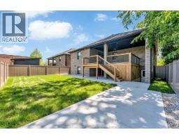 3851 RONALD AVENUE - 41