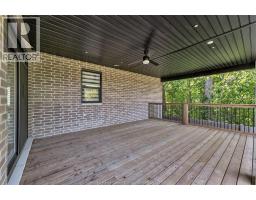 3851 RONALD AVENUE - 43