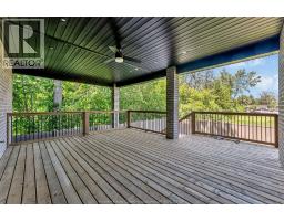 3851 RONALD AVENUE - 44