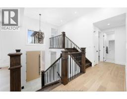 3851 RONALD AVENUE - 5
