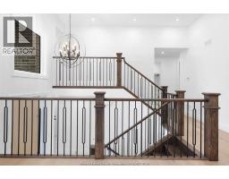 3851 RONALD AVENUE - 6