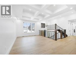 3851 RONALD AVENUE - 7