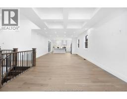 3851 RONALD AVENUE - 8