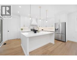 3851 RONALD AVENUE - 9