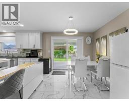 2367 RANDOLPH AVENUE - 11